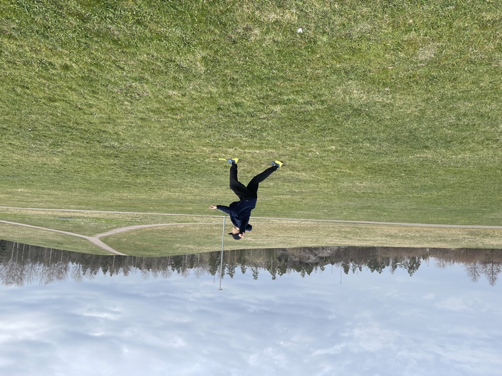 Osakilpailu #1, Kivikko, 19.4.2025 - kuva 4