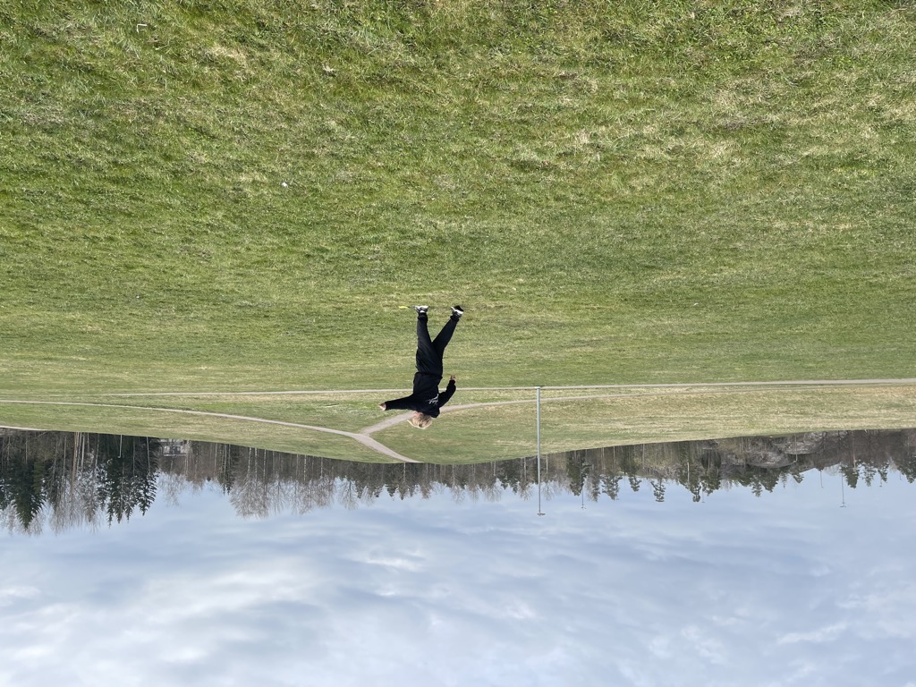 Osakilpailu #1, Kivikko, 19.4.2025 - kuva 6