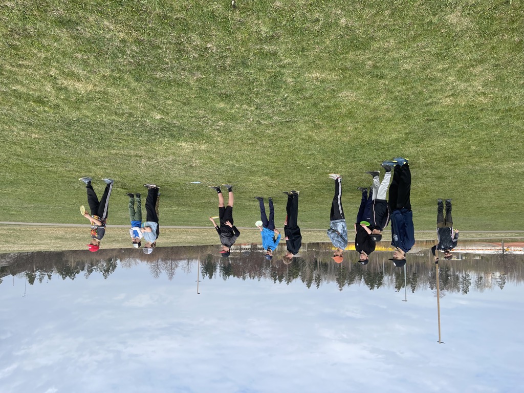 Osakilpailu #1, Kivikko, 19.4.2025 - kuva 7