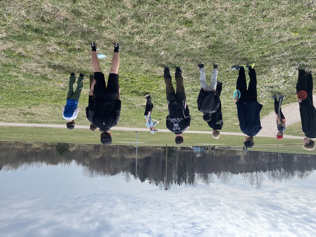 Osakilpailu #1, Kivikko, 19.4.2025 - kuva 8