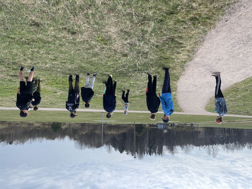 Osakilpailu #1, Kivikko, 19.4.2025 - kuva 9