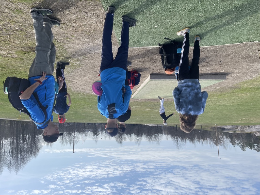 Osakilpailu #1, Kivikko, 19.4.2025 - kuva 19