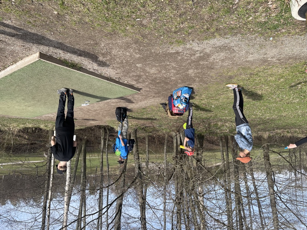 Osakilpailu #1, Kivikko, 19.4.2025 - kuva 20