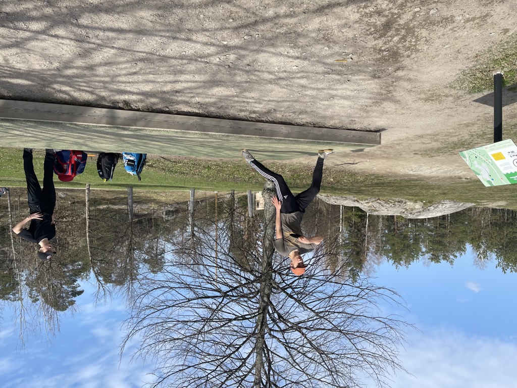 Osakilpailu #1, Kivikko, 19.4.2025 - kuva 22