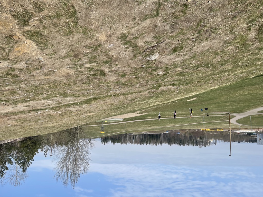 Osakilpailu #1, Kivikko, 19.4.2025 - kuva 23