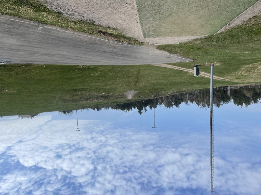 Osakilpailu #1, Kivikko, 19.4.2025 - kuva 25