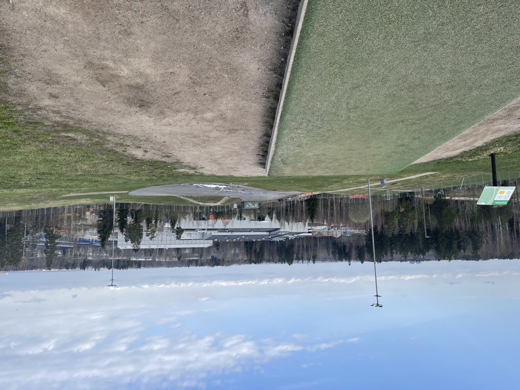 Osakilpailu #1, Kivikko, 19.4.2025 - kuva 27