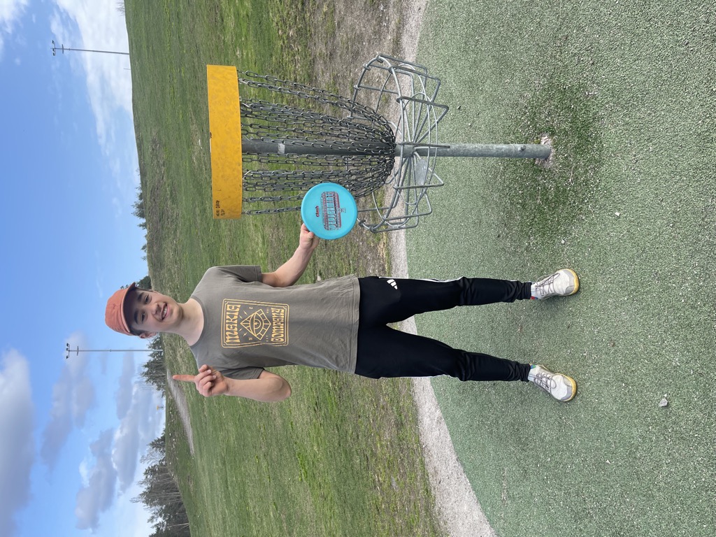 Osakilpailu #1, Kivikko, 19.4.2025 - kuva 28