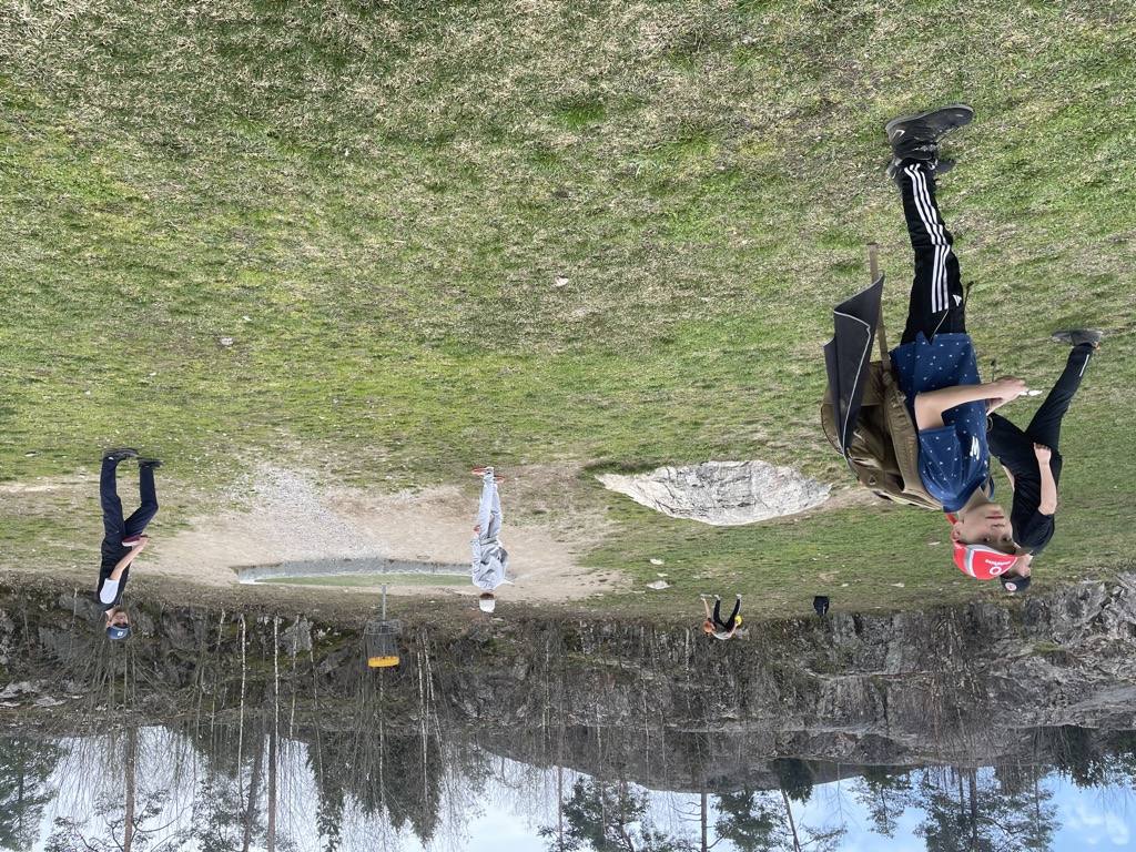 Osakilpailu #1, Kivikko, 19.4.2025 - kuva 29