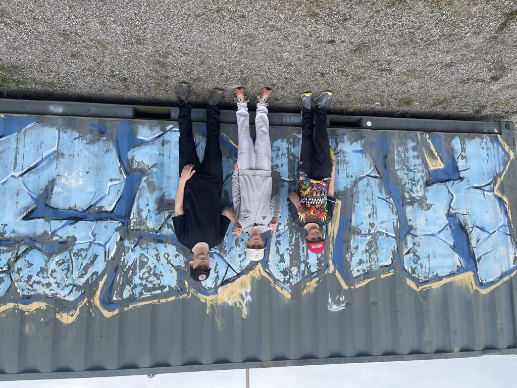 Osakilpailu #1, Kivikko, 19.4.2025 - kuva 32