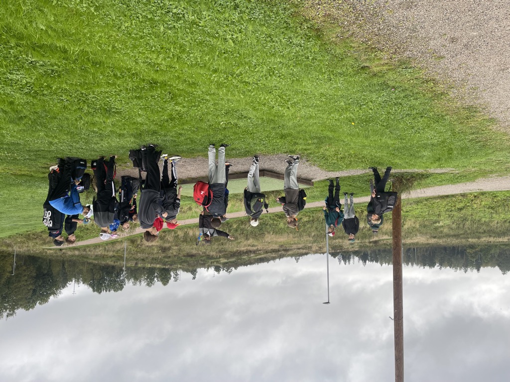 Osakilpailu #5, Kivikko, 20.9.2025 - kuva 2