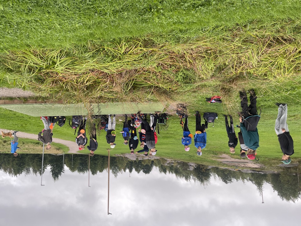 Osakilpailu #5, Kivikko, 20.9.2025 - kuva 4