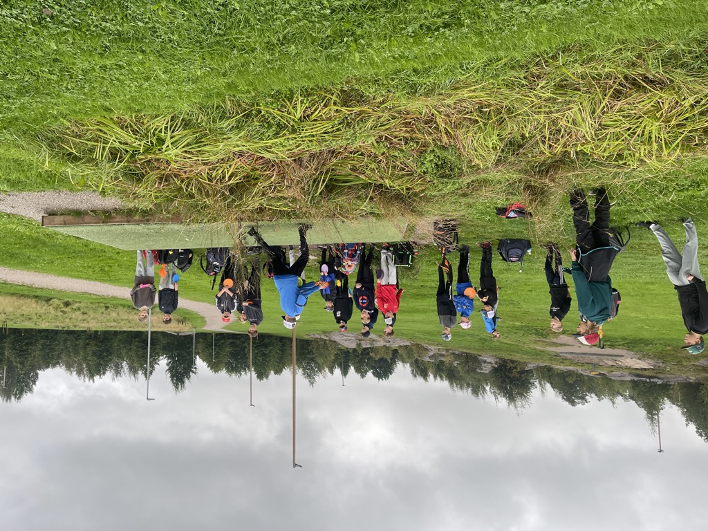 Osakilpailu #5, Kivikko, 20.9.2025 - kuva 5