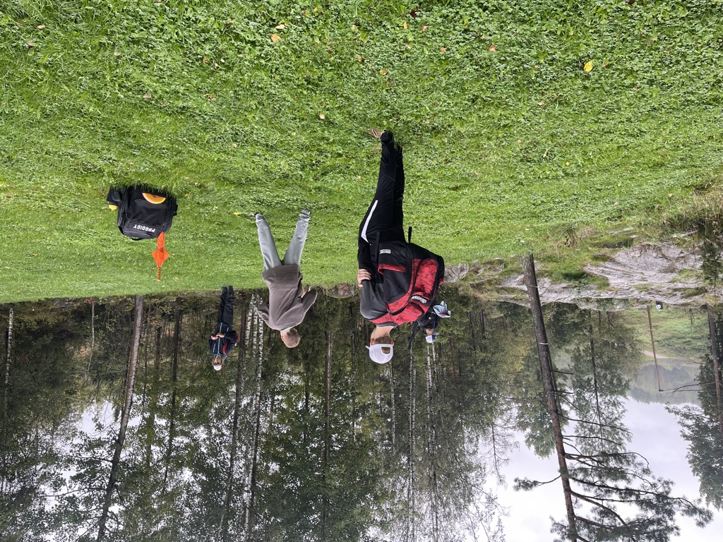 Osakilpailu #5, Kivikko, 20.9.2025 - kuva 6