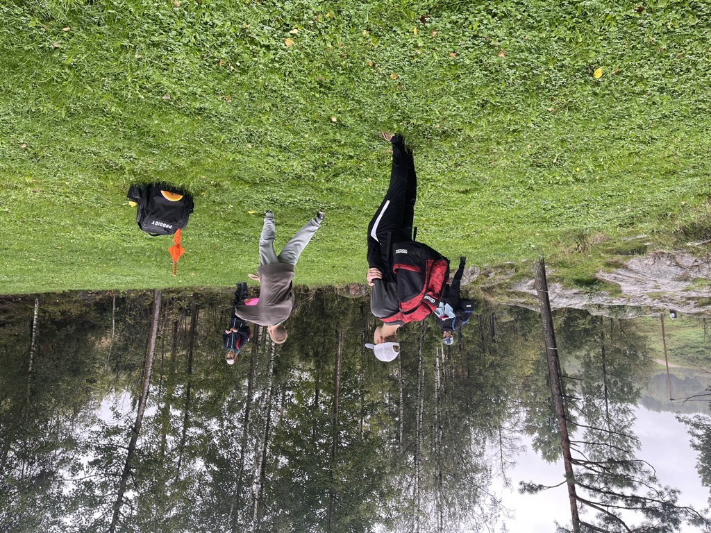 Osakilpailu #5, Kivikko, 20.9.2025 - kuva 7