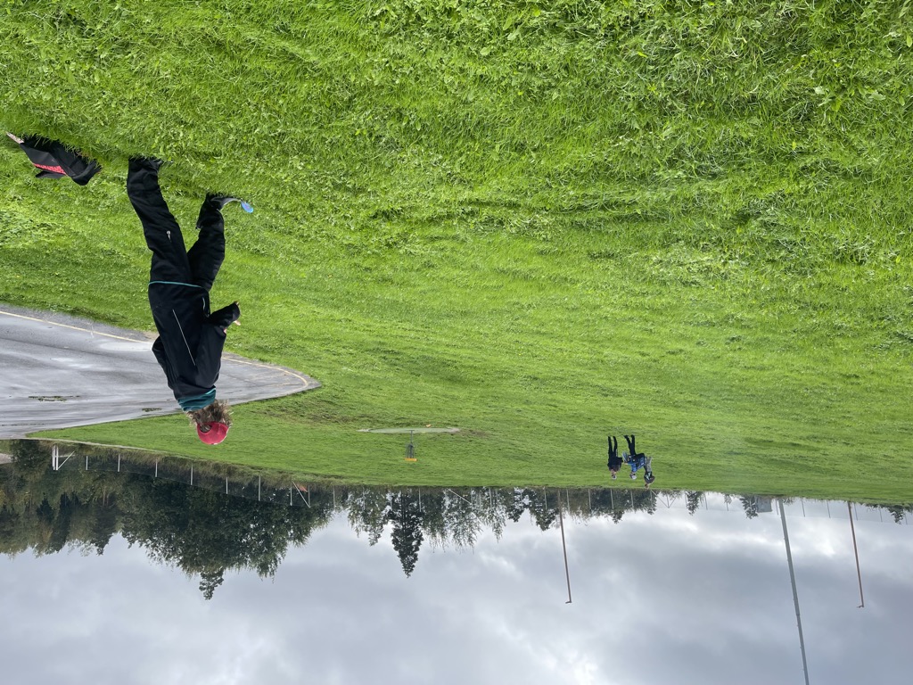 Osakilpailu #5, Kivikko, 20.9.2025 - kuva 10