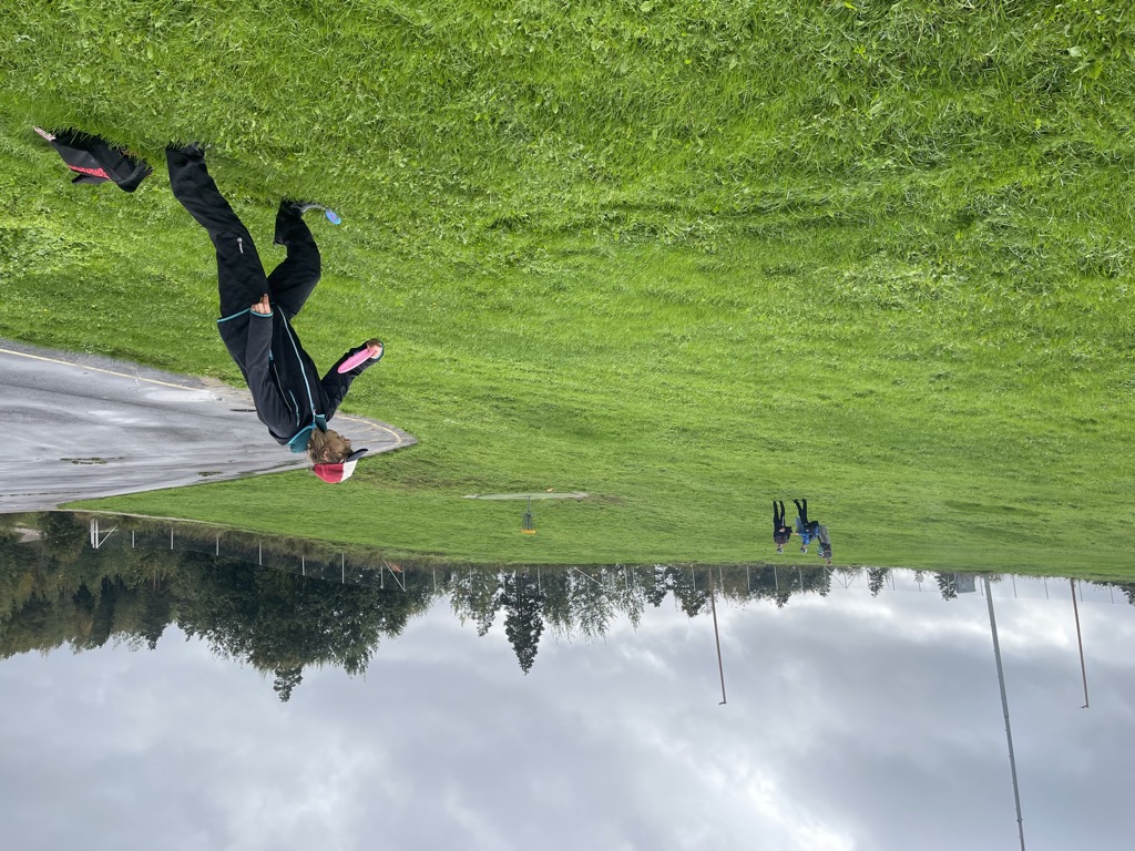 Osakilpailu #5, Kivikko, 20.9.2025 - kuva 11