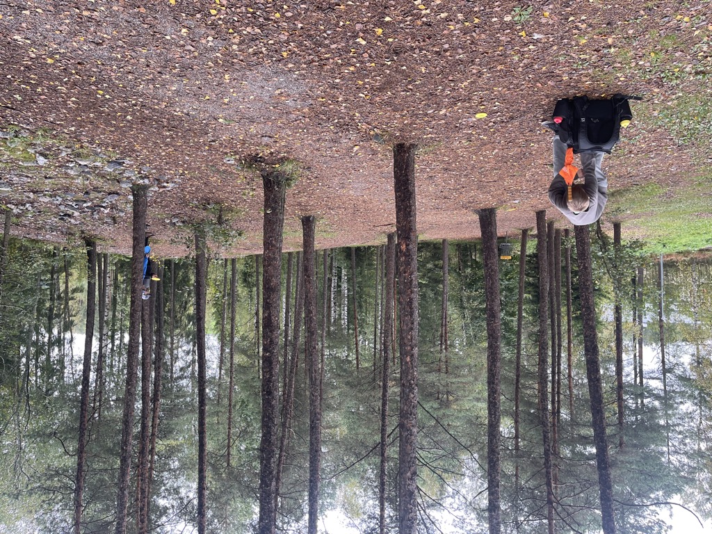 Osakilpailu #5, Kivikko, 20.9.2025 - kuva 12