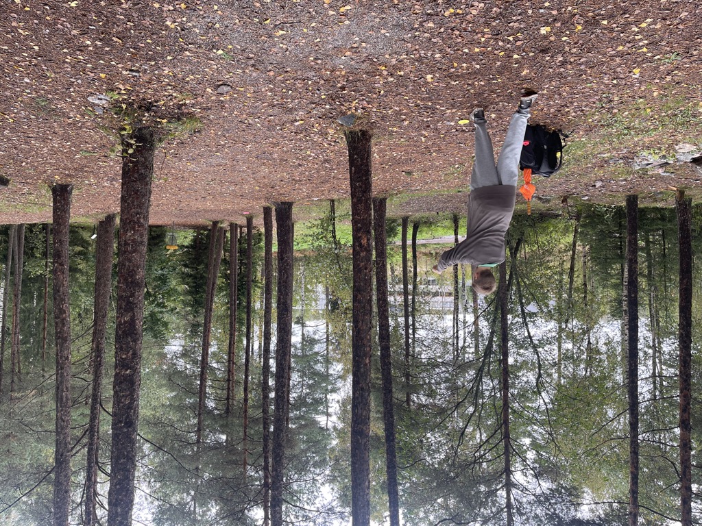 Osakilpailu #5, Kivikko, 20.9.2025 - kuva 13