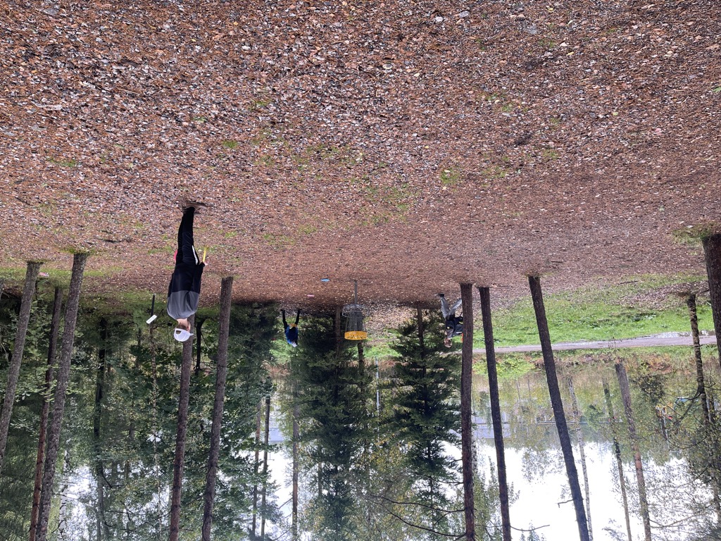 Osakilpailu #5, Kivikko, 20.9.2025 - kuva 14