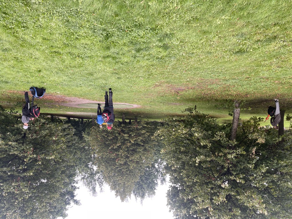 Osakilpailu #5, Kivikko, 20.9.2025 - kuva 15