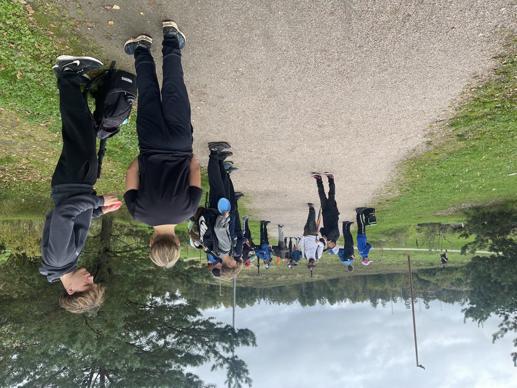 Osakilpailu #5, Kivikko, 20.9.2025 - kuva 18