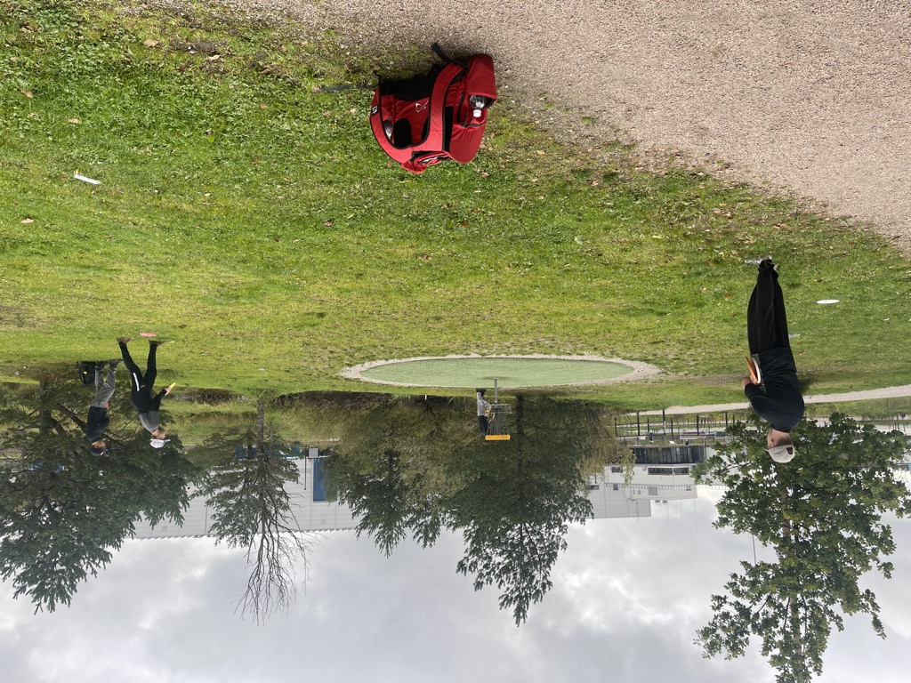 Osakilpailu #5, Kivikko, 20.9.2025 - kuva 19