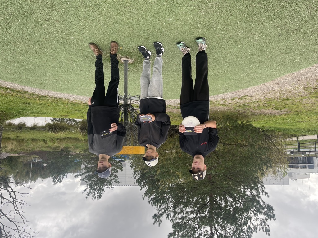 Osakilpailu #5, Kivikko, 20.9.2025 - kuva 20