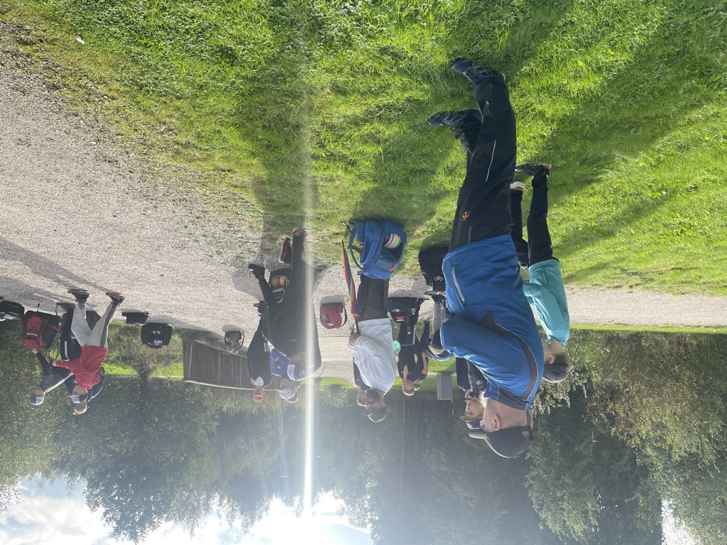 Osakilpailu #5, Kivikko, 20.9.2025 - kuva 21