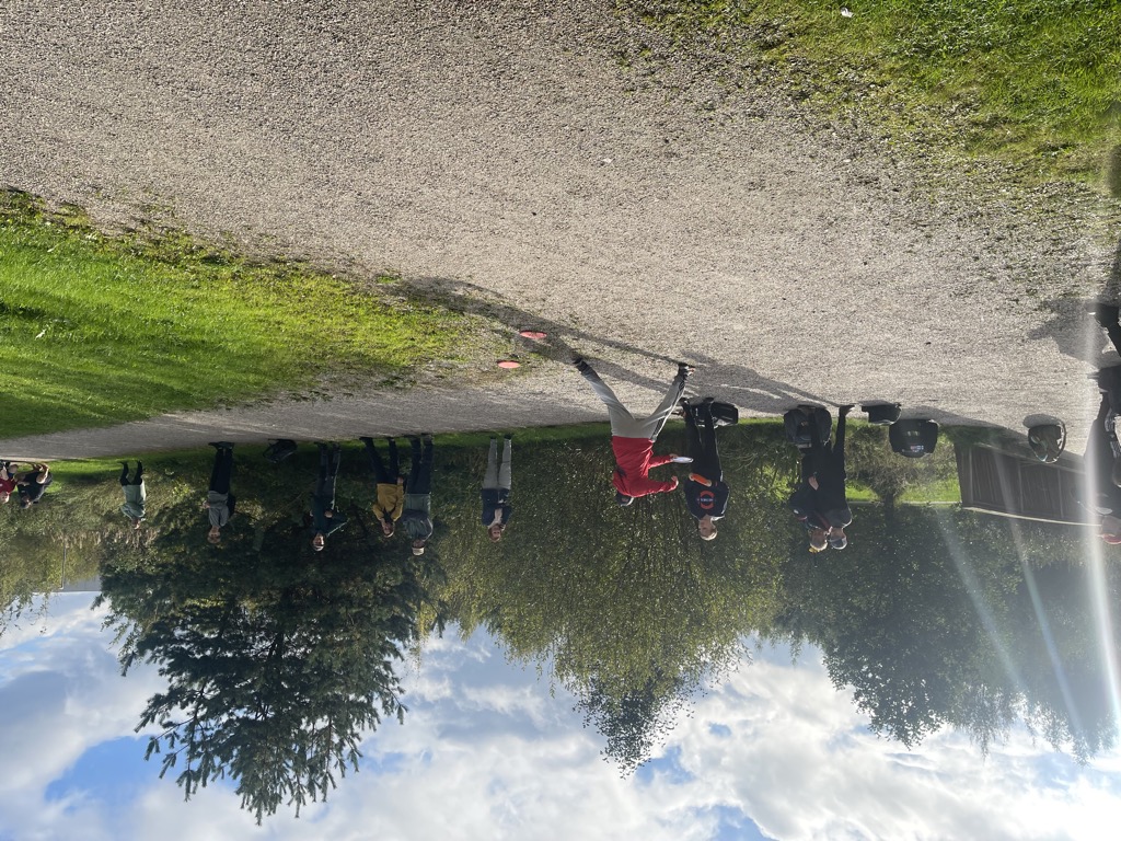 Osakilpailu #5, Kivikko, 20.9.2025 - kuva 22