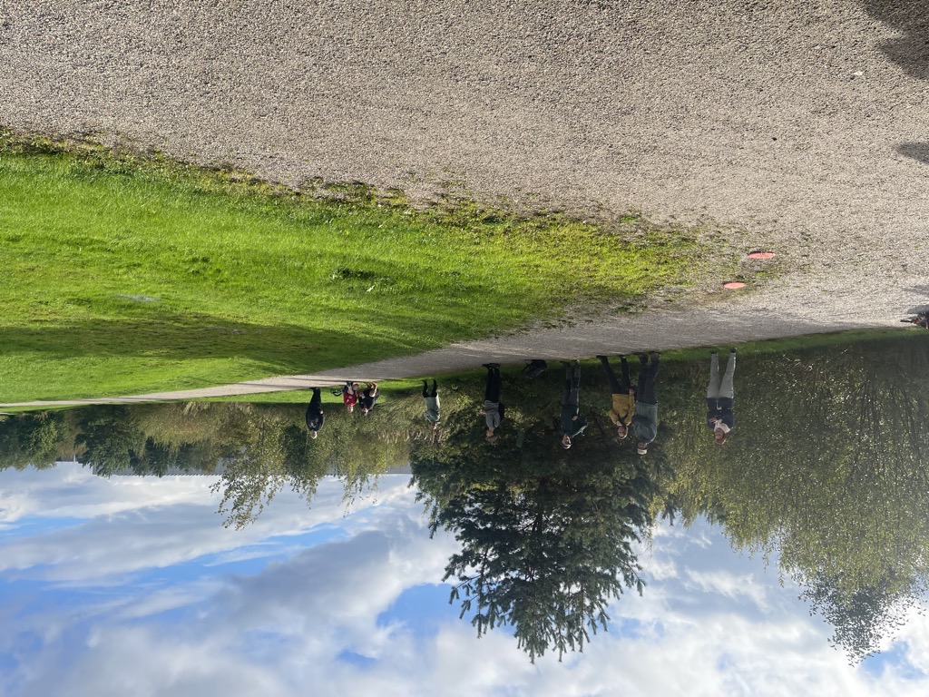 Osakilpailu #5, Kivikko, 20.9.2025 - kuva 23