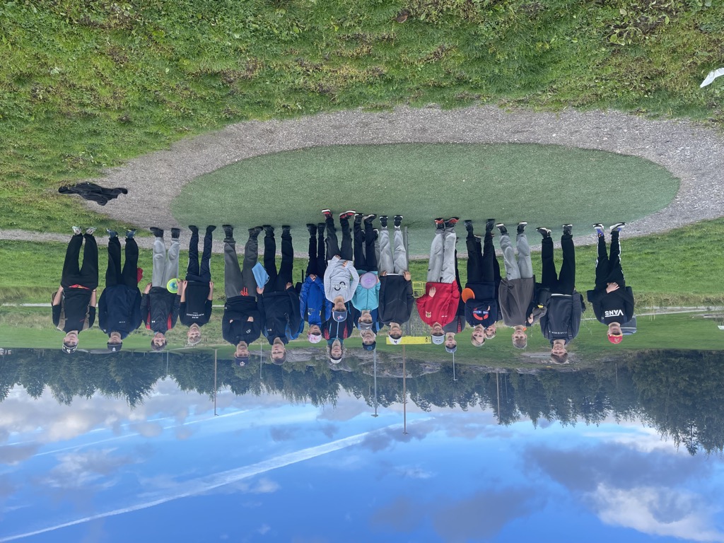 Osakilpailu #5, Kivikko, 20.9.2025 - kuva 24