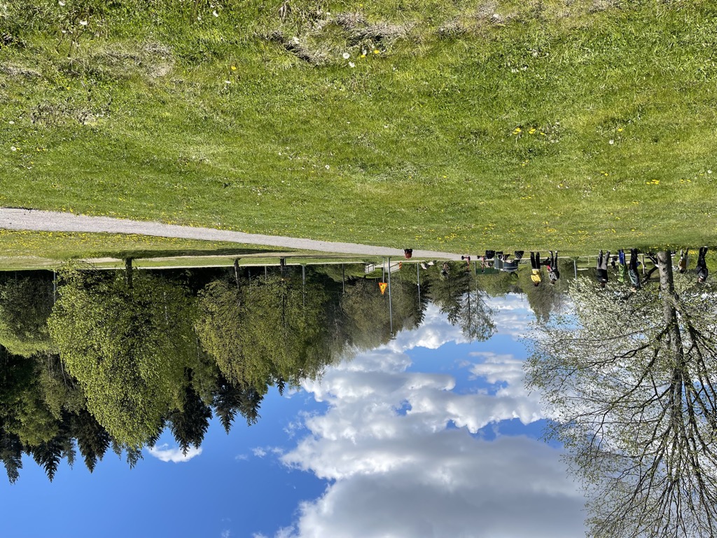 Osakilpailu #2, Puolarmaari, 25.5.2025 - kuva 2