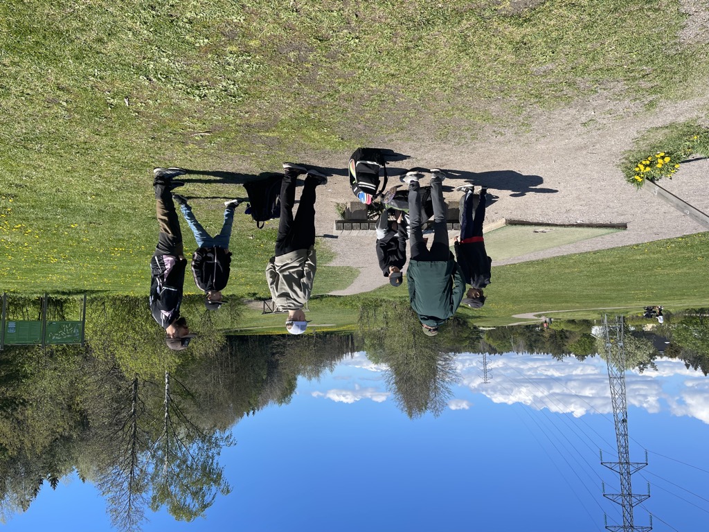 Osakilpailu #2, Puolarmaari, 25.5.2025 - kuva 4