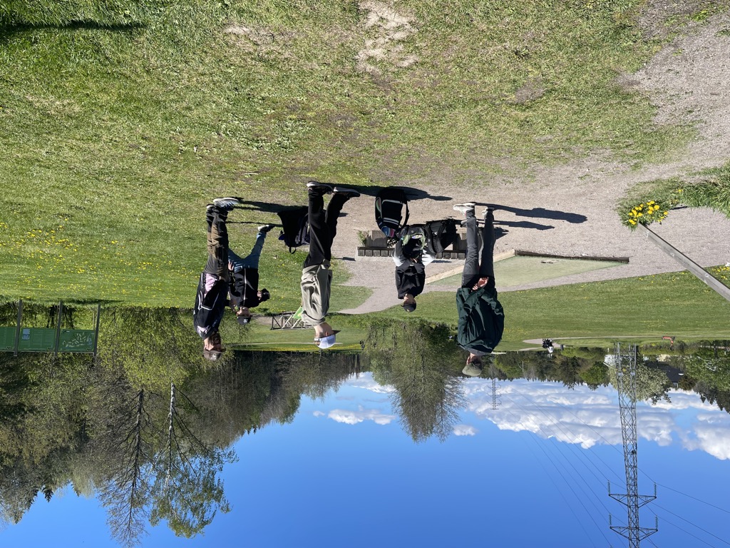 Osakilpailu #2, Puolarmaari, 25.5.2025 - kuva 5