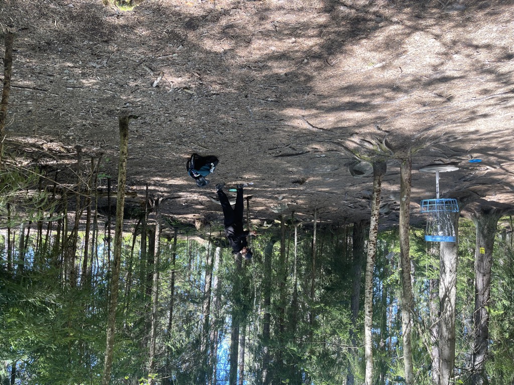 Osakilpailu #2, Puolarmaari, 25.5.2025 - kuva 6