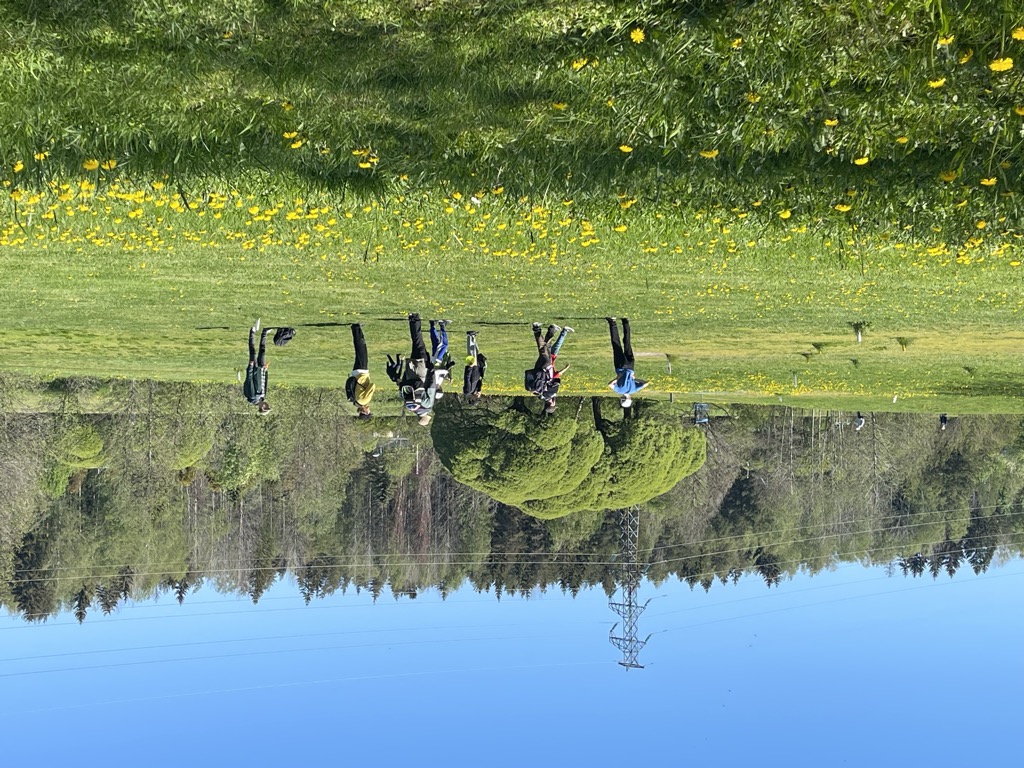 Osakilpailu #2, Puolarmaari, 25.5.2025 - kuva 8