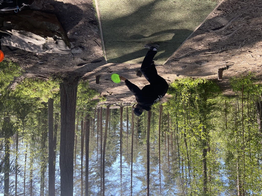 Osakilpailu #2, Puolarmaari, 25.5.2025 - kuva 10