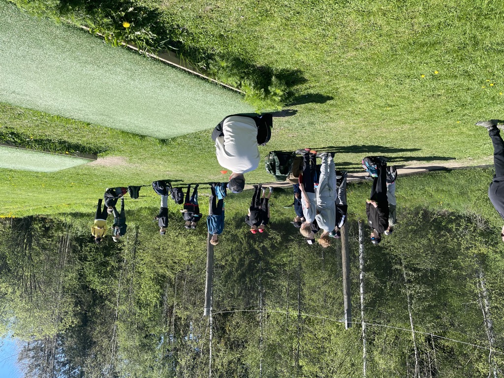 Osakilpailu #2, Puolarmaari, 25.5.2025 - kuva 12