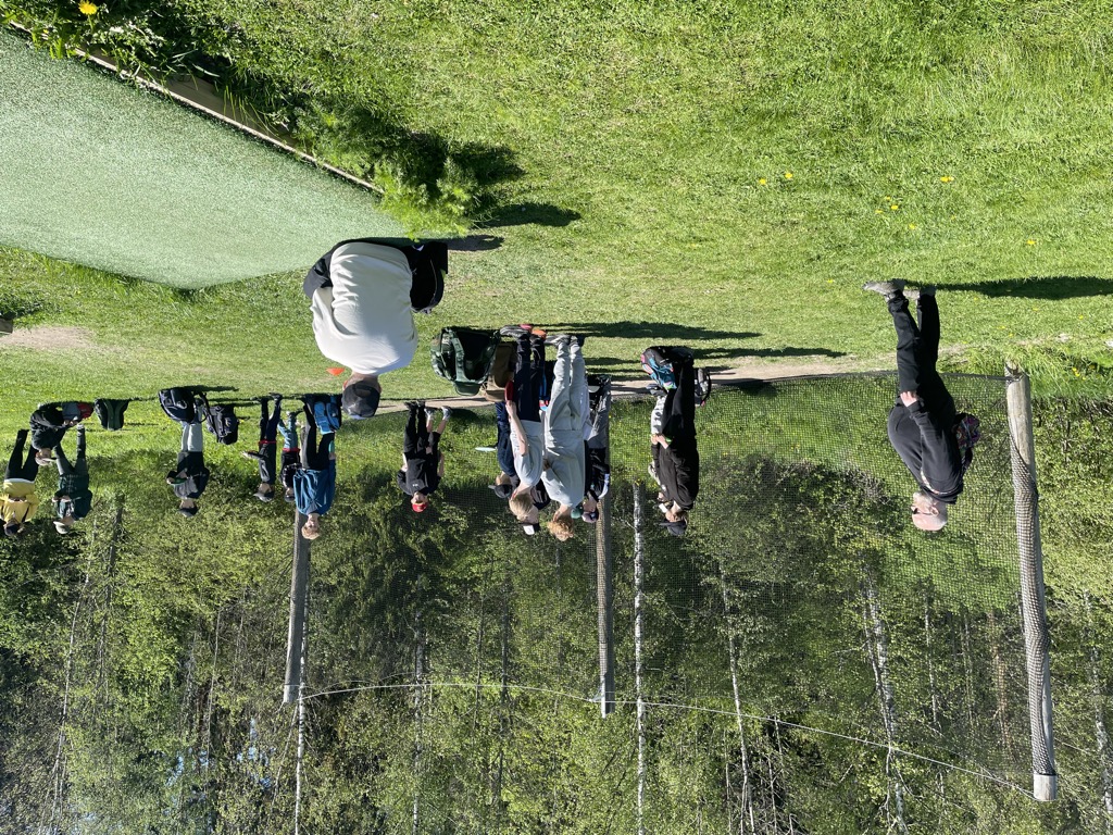 Osakilpailu #2, Puolarmaari, 25.5.2025 - kuva 13