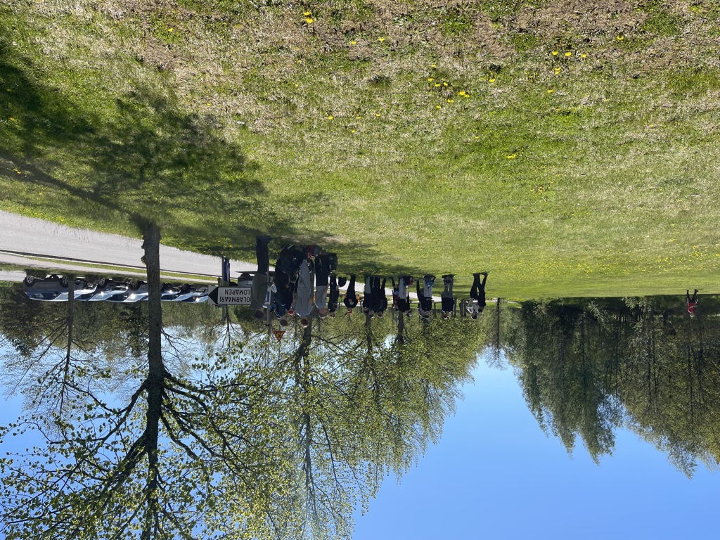 Osakilpailu #3, Puolarmaari, 14.6.2025 - kuva 3