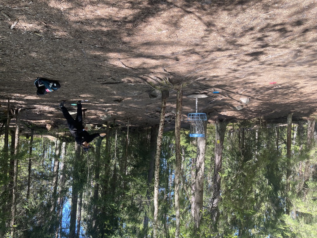 Osakilpailu #3, Puolarmaari, 14.6.2025 - kuva 7