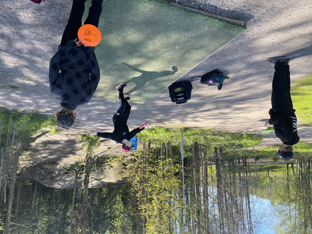 Osakilpailu #3, Puolarmaari, 14.6.2025 - kuva 9