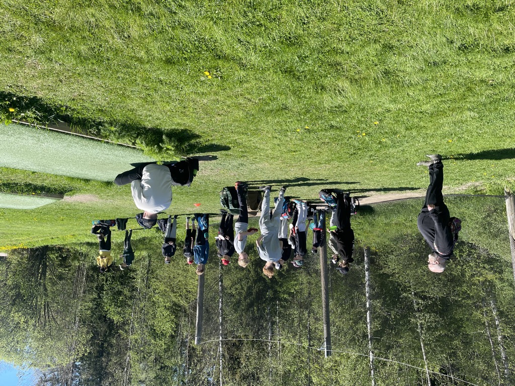 Osakilpailu #3, Puolarmaari, 14.6.2025 - kuva 15