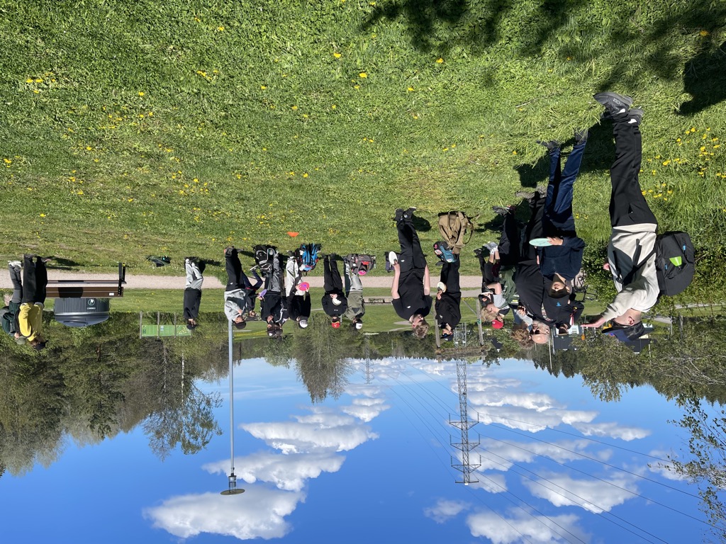 Osakilpailu #3, Puolarmaari, 14.6.2025 - kuva 17