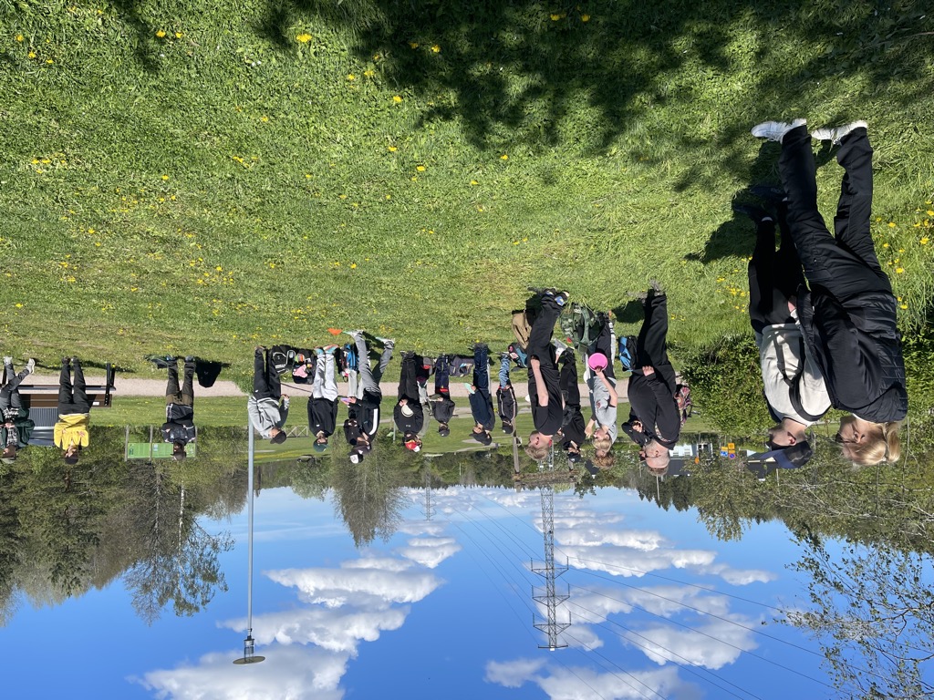 Osakilpailu #3, Puolarmaari, 14.6.2025 - kuva 19