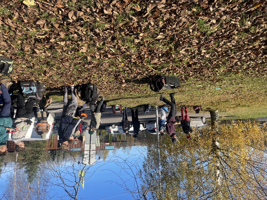 Osakilpailu #6, Puolarmaari, 19.10.2025 - kuva 3