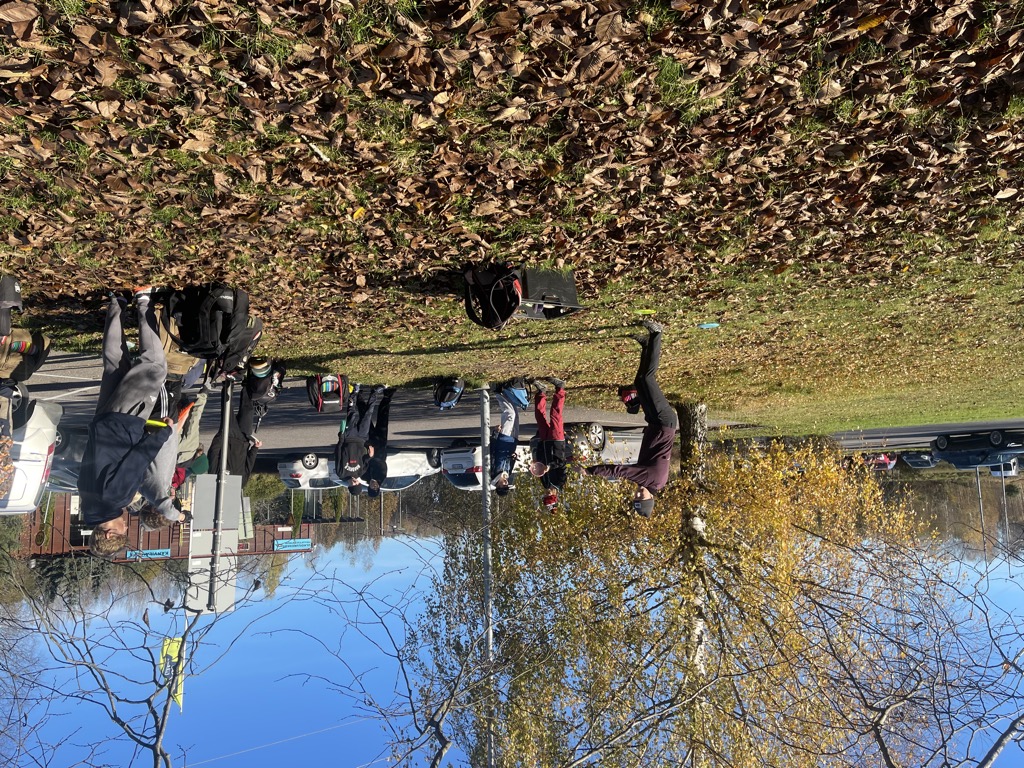 Osakilpailu #6, Puolarmaari, 19.10.2025 - kuva 4