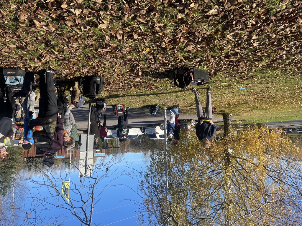 Osakilpailu #6, Puolarmaari, 19.10.2025 - kuva 5