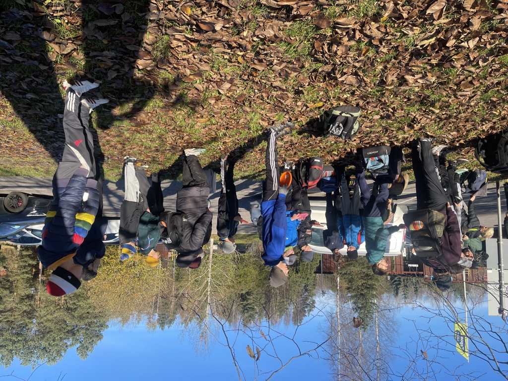 Osakilpailu #6, Puolarmaari, 19.10.2025 - kuva 6